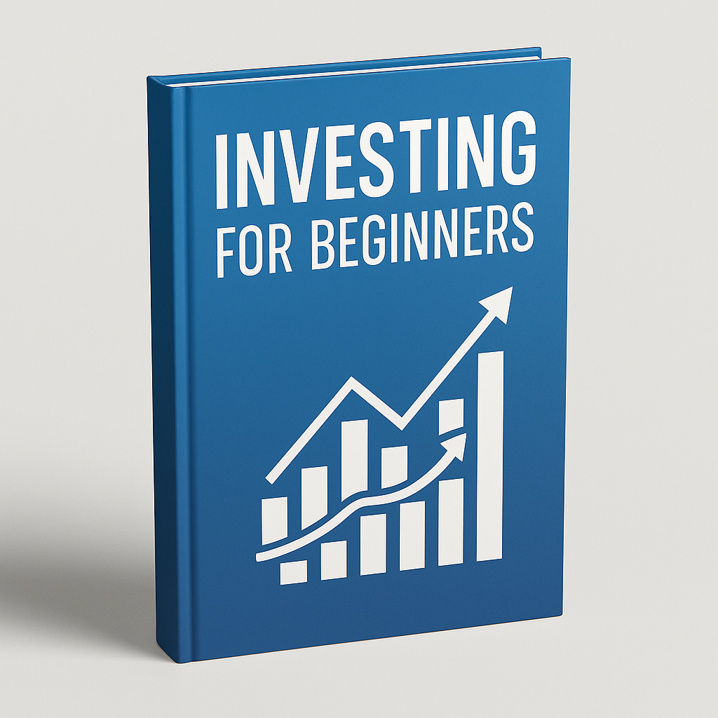 Investing 101: The Beginner’s Roadmap