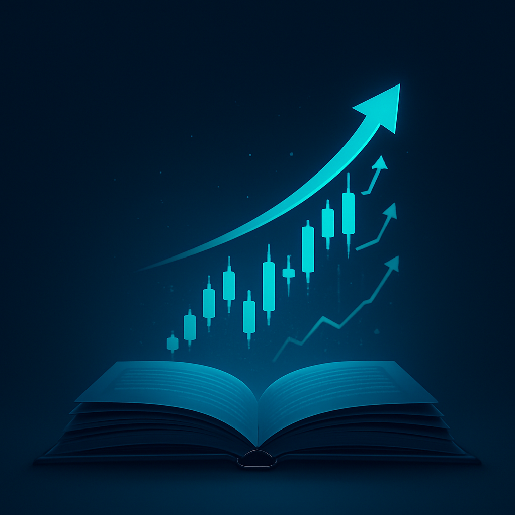 Stock Market Made Simple