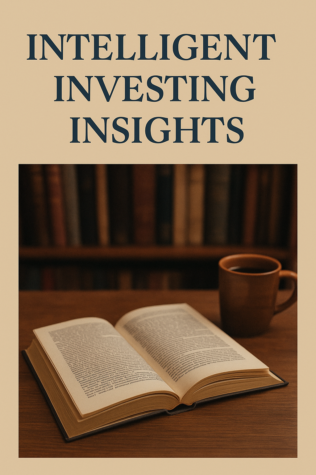 Building Wealth with Index Funds