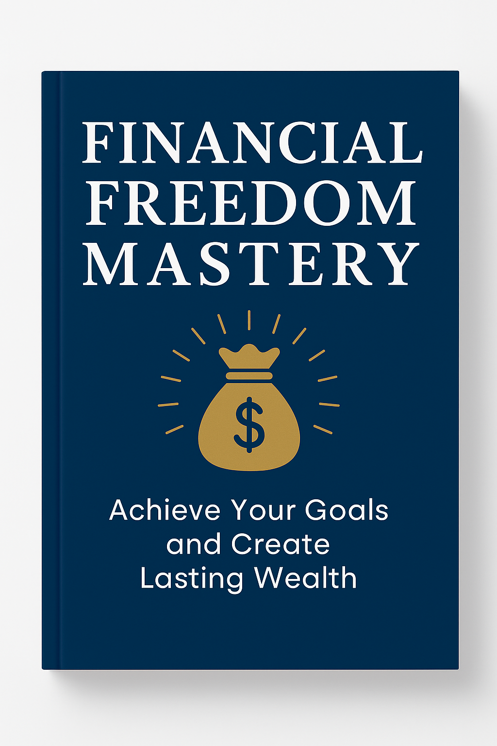Building Wealth with Index Funds