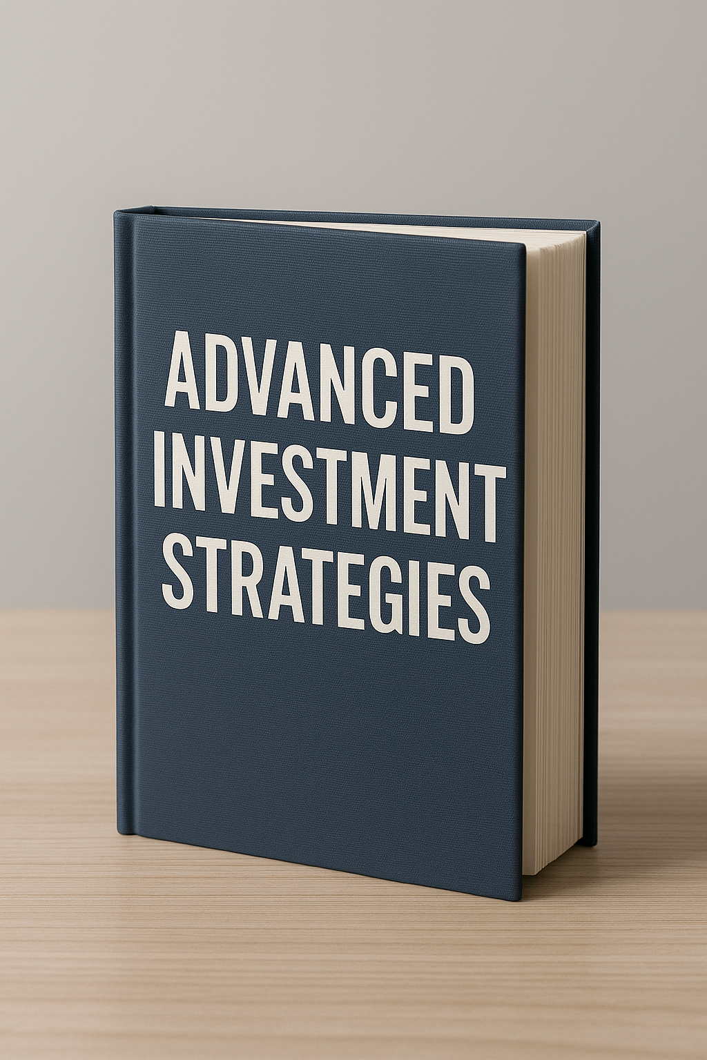 Personal Finance Foundations