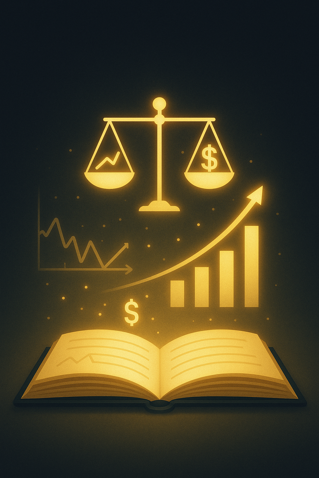 Understanding Risk & Reward
