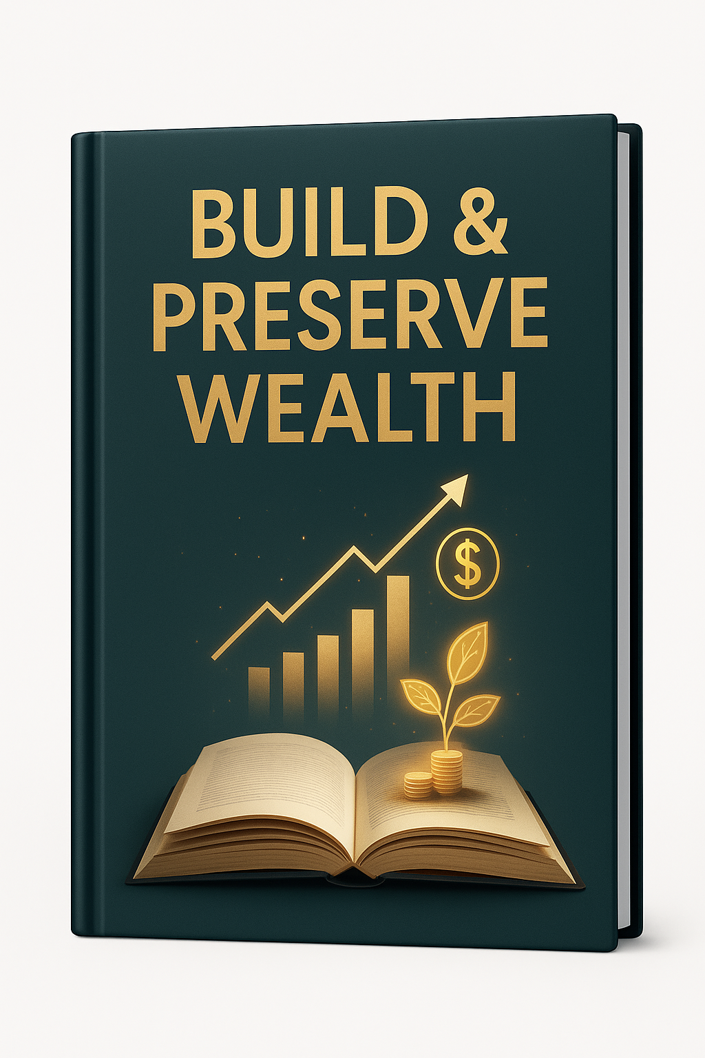 The Psychology of Money