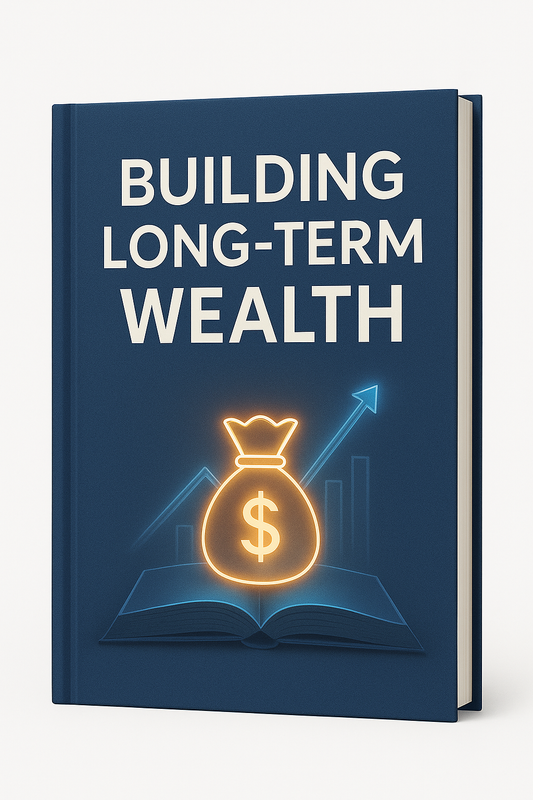 The Psychology of Money